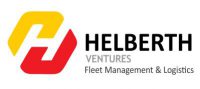 Helberth Ventures